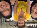 WP_20160723_14_55_57_Pro.jpg